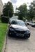 BMW 225 fredersdorf-vogelsdorf