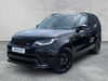 Land Rover Discovery kreis|bad-toelz-wolfratshausen