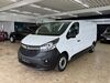 Opel Vivaro geisenfeld