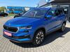 Skoda Karoq wiesloch