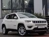Jeep Compass hoehr-grenzhausen