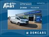 Ford Transit wissmannsdorf