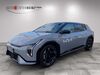 Kia EV4 Wiesenbach
