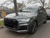 Audi Q7 langenhagen