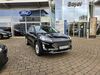 Ford Kuga bueddenstedt