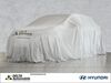 Kia ceed / Ceed stadecken-elsheim