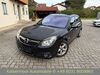 Opel Signum obergriesbach