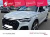 Audi SQ5 iggensbach