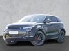 Land Rover Range Rover Evoque eggersdorf