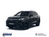 VW Tiguan engerda