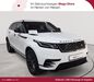 Land Rover Range Rover Velar ockenheim