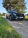 Mercedes-Benz GLC 250 kreis|marburg-biedenkopf