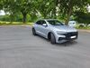 Audi Q8 huelseburg