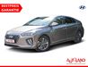 Hyundai IONIQ ruttersdorf-lotschen