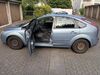 Ford Focus kreis|suedliche-weinstrasse