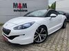 Peugeot RCZ niederheimbach