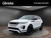 Land Rover Range Rover Evoque dankmarshausen