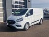 Ford Transit Custom birkweiler