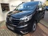 Renault Trafic gusenburg