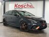 Seat Leon dankmarshausen