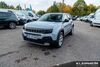 Jeep Avenger kuehbach
