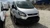 Ford Transit Custom geisenfeld