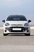 Abarth Punto Evo tegernsee
