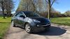Opel Adam obergriesbach