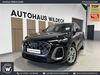 Audi Q5 schoental