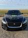 Jaguar F-Pace huelseburg