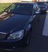 Mercedes-Benz C 230 niederduerenbach