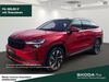 Skoda Kodiaq niederduerenbach