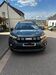 Dacia Jogger Münster-Sarmsheim