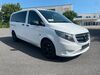 Mercedes-Benz Vito graefendhron