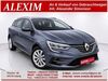 Renault Megane muehlstedt
