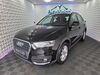 Audi Q3 gieboldehausen
