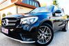 Mercedes-Benz GLC 220 kreis|main-tauber-kreis
