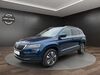 Skoda Karoq kreis|tuebingen