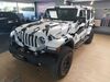 Jeep Wrangler Herschbach (Oberwesterwald)