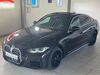 BMW 430 herbersdorf