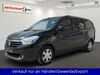 Dacia Lodgy schoeneiche