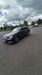 Mercedes-Benz C 220 hann