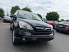 Honda CR-V saerbeck