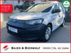 VW Caddy Maxi deutschland