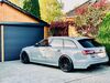 Audi RS6 drossdorf