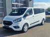 Ford Transit Custom goettnitz