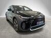 Toyota bZ4X walhausen