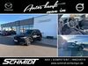 Volvo XC40 eusserthal