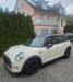 Mini Cooper D moenchenholzhausen