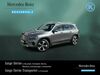 Mercedes-Benz GLB 200 goergeshausen